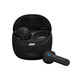 JBL Tune Flex 2 kabelloser In-Ear Kopfh&ouml;rer, schwarz