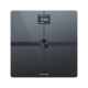 Withings Body SMART K&ouml;rperwaage schwarz