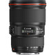 Canon EF 16-35/4.0L IS USM