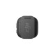 DJI Mic 3 Sender