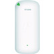 D-Link DAP-D-Link DAP-X1860 WLAN-RepeaterX1860 WLAN-Repeater
