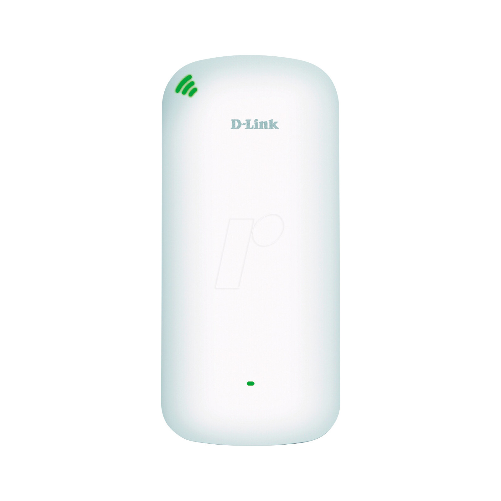 D-Link DAP-D-Link DAP-X1860 WLAN-RepeaterX1860 WLAN-Repeater
