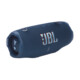 JBL Charge 6 Bluetooth-Lautsprecher blau
