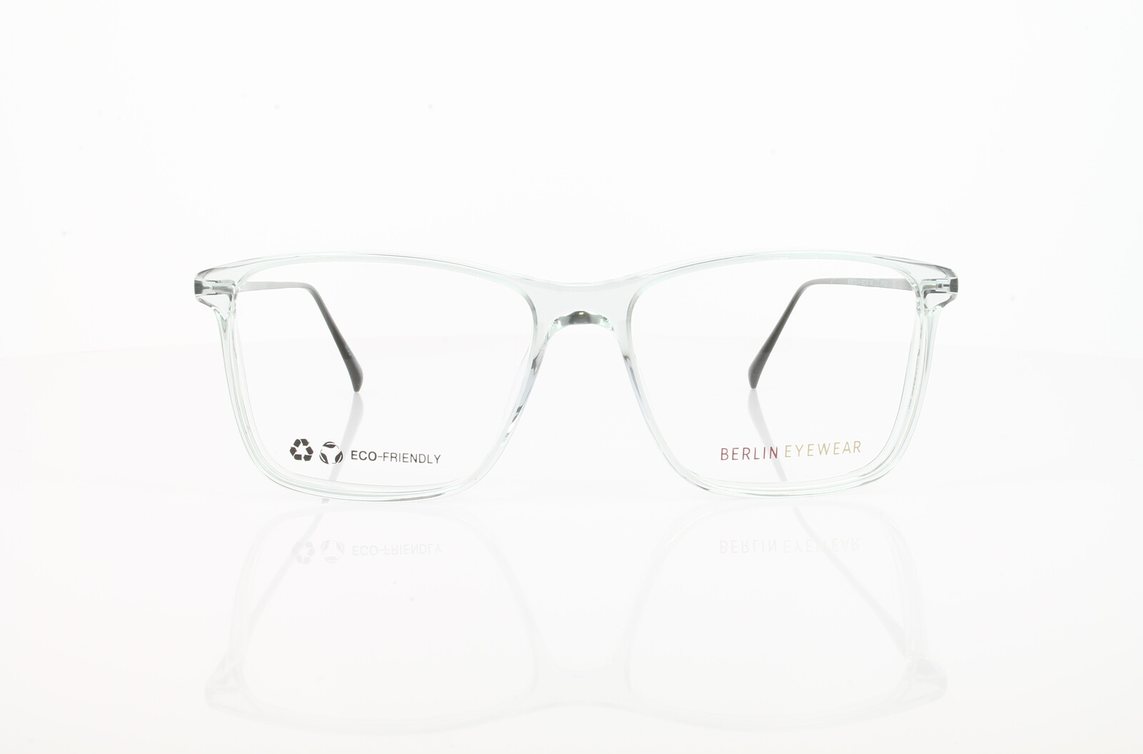 Berlin Eyewear BERE 725-1H