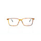 Studio Milano  T17964-1/2 C9M