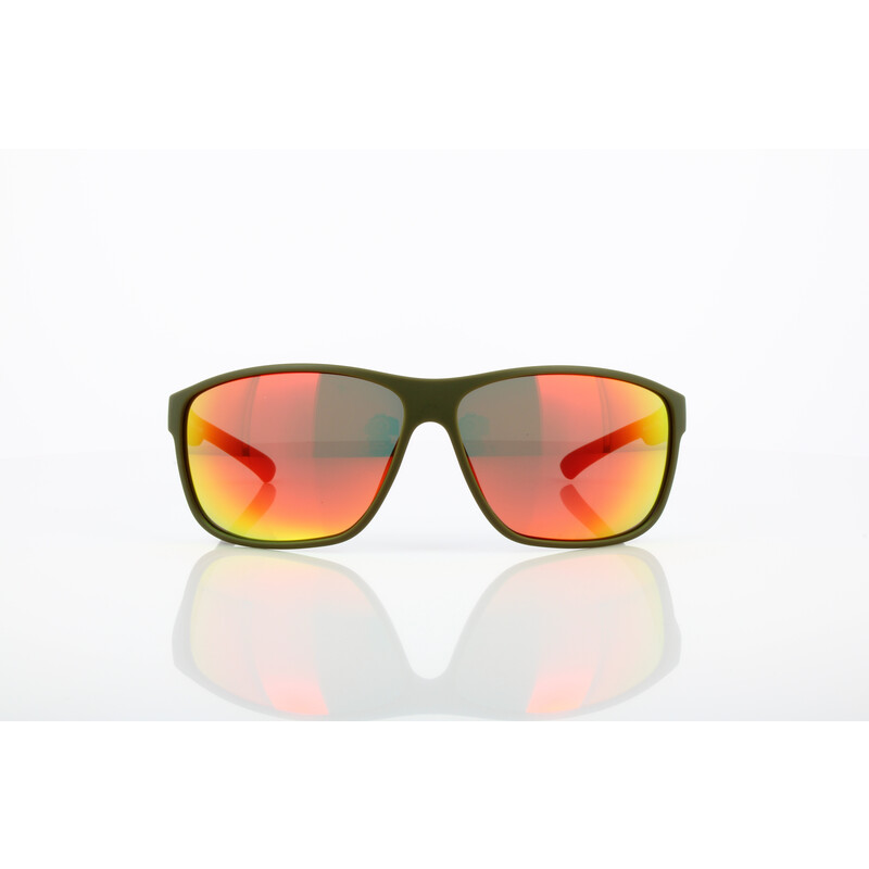 adidas sport sonnenbrille mit sehstärke Brille für Herren optional mit Sonnenbrillentönung oder Blaulichtfilter, Tropfen, gefertigt aus Kunststoff, Modell: SP5058 Sonor Giant Step Größe/Abmessungen:10/XL Crank Brothers Candy 11