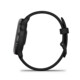 Garmin vivoactive 6 Black/Slate

