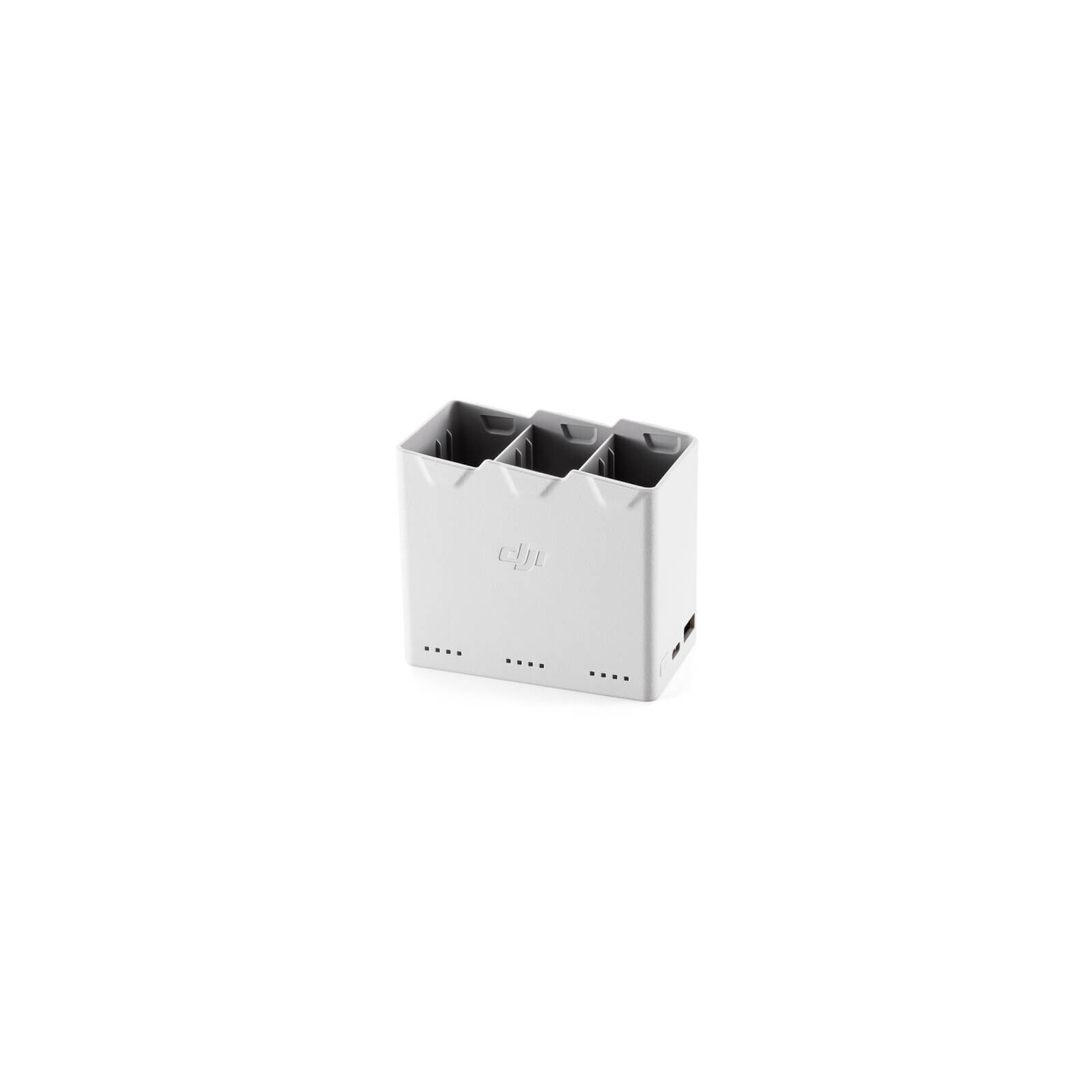 DJI Mini 3 Pro Two-Way Charging Hub