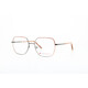 Kiotonakamura KNM275-5H