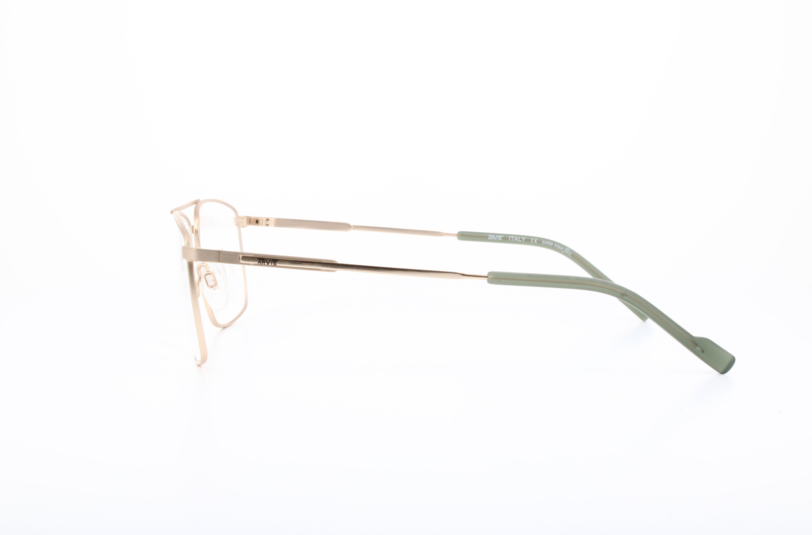 Arvis AV148 C2
