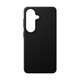 PanzerGlass Care SOLO Case Samsung Galaxy S26 Black
