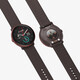 Polar Ignite 3 braun/copper