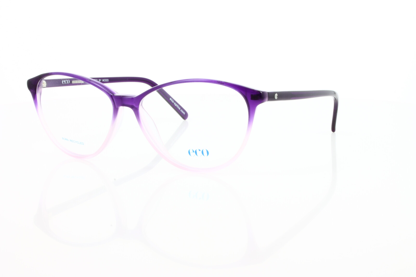 MONACO-purgt 54-13/142