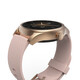 Hama Smartwatch 5010 rose