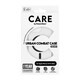 Care Back Cover Flagship Magsafe Apple iPhone 16 Pro Max