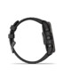 Garmin Fenix 7X Pro Solar slate gray 