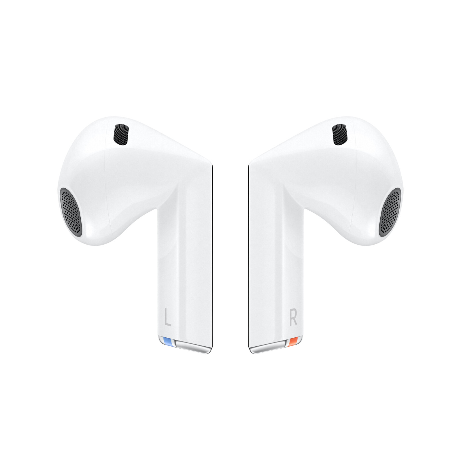 Samsung Galaxy Buds3 white