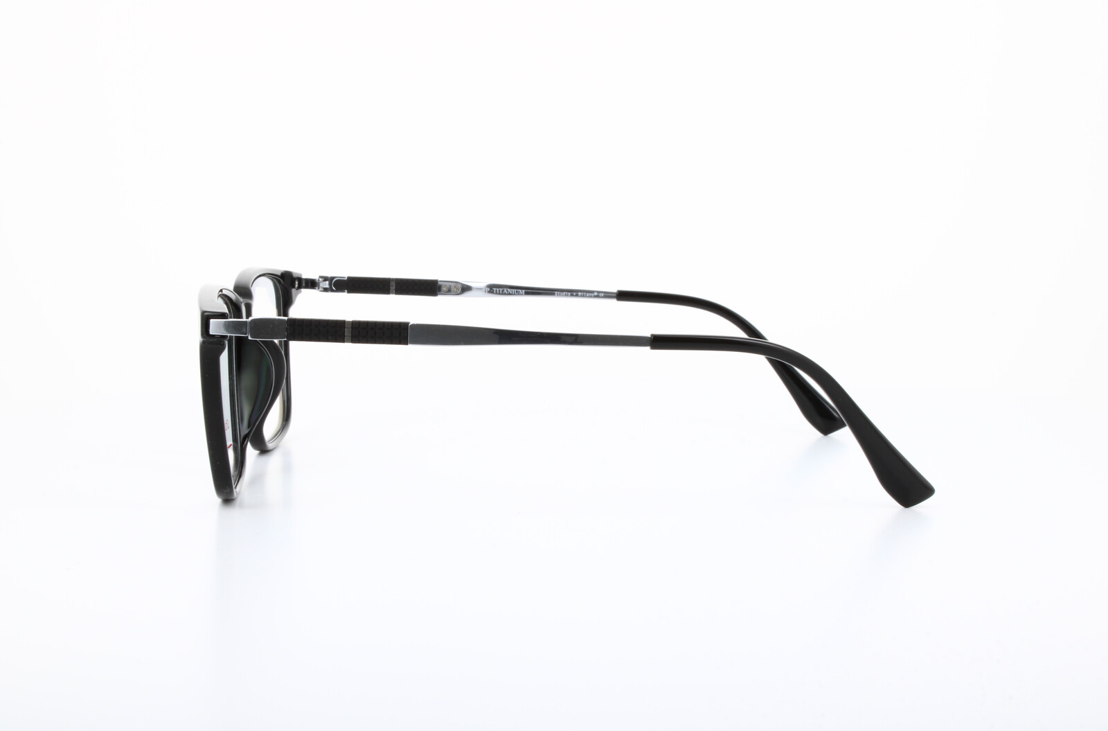 Studio Milano 7008 C4