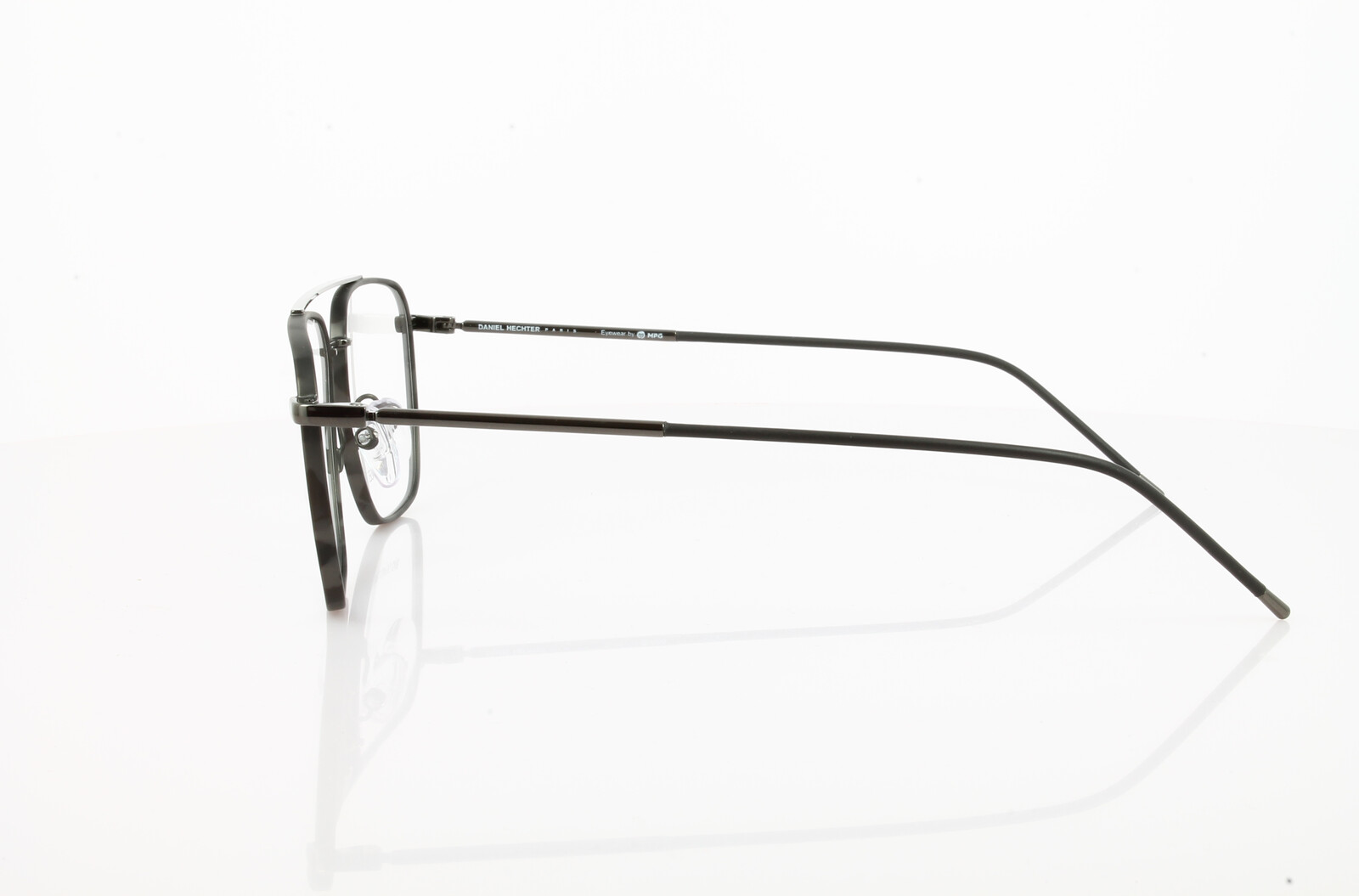 Daniel Hechter 376-4H