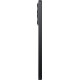 Xiaomi Redmi Note 14 256GB midnight black