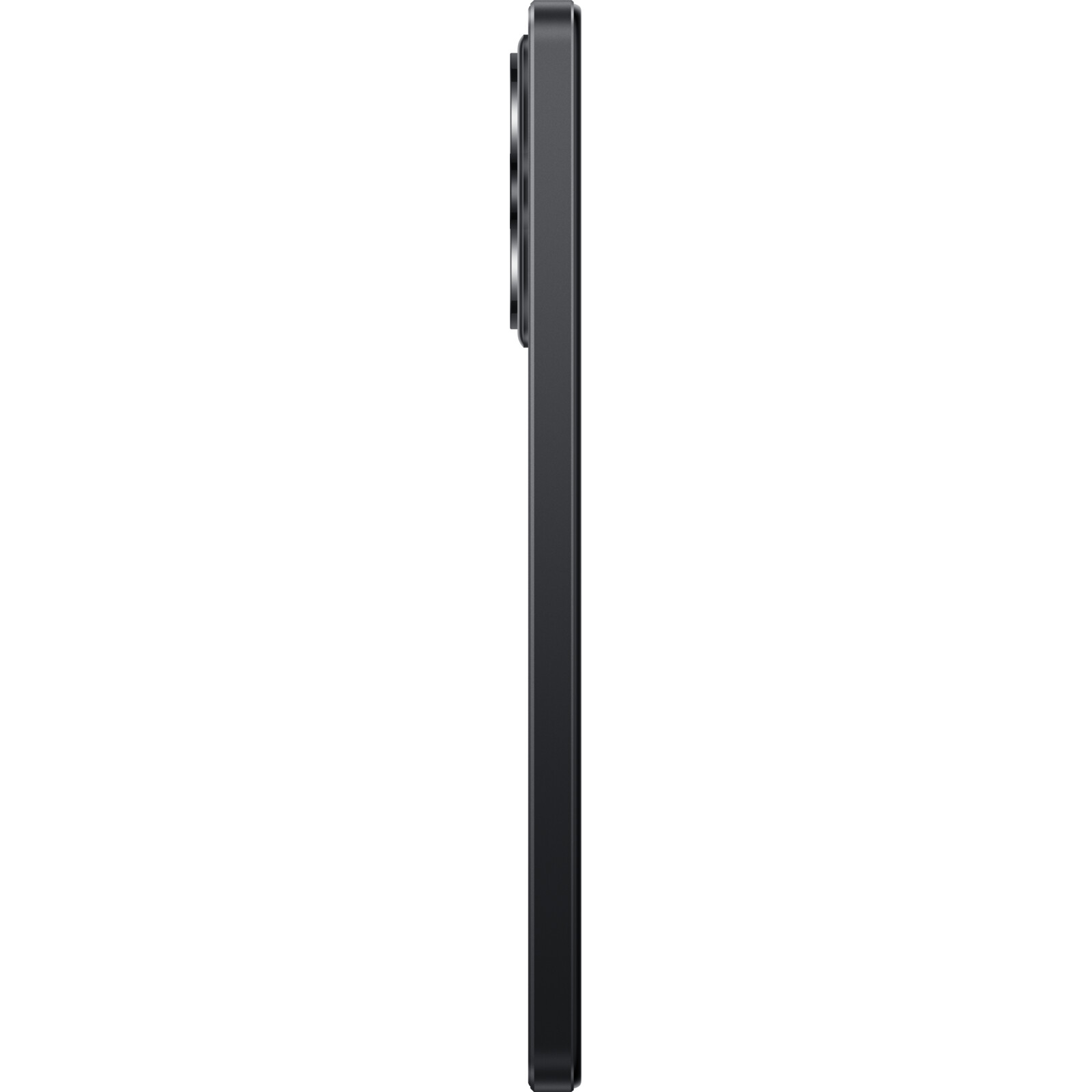 Xiaomi Redmi Note 14 256GB midnight black