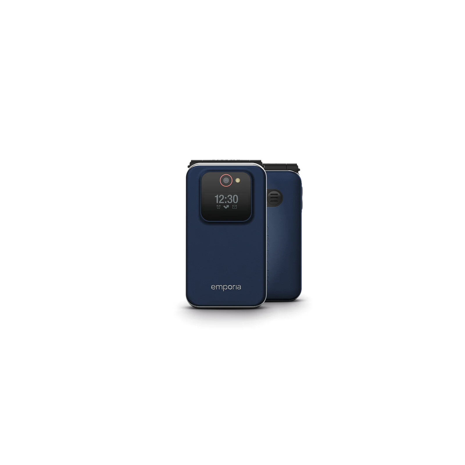 Emporia JOY 4G blau 2025