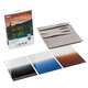 Cokin H300-06 Landschafts Set P(M) Serie