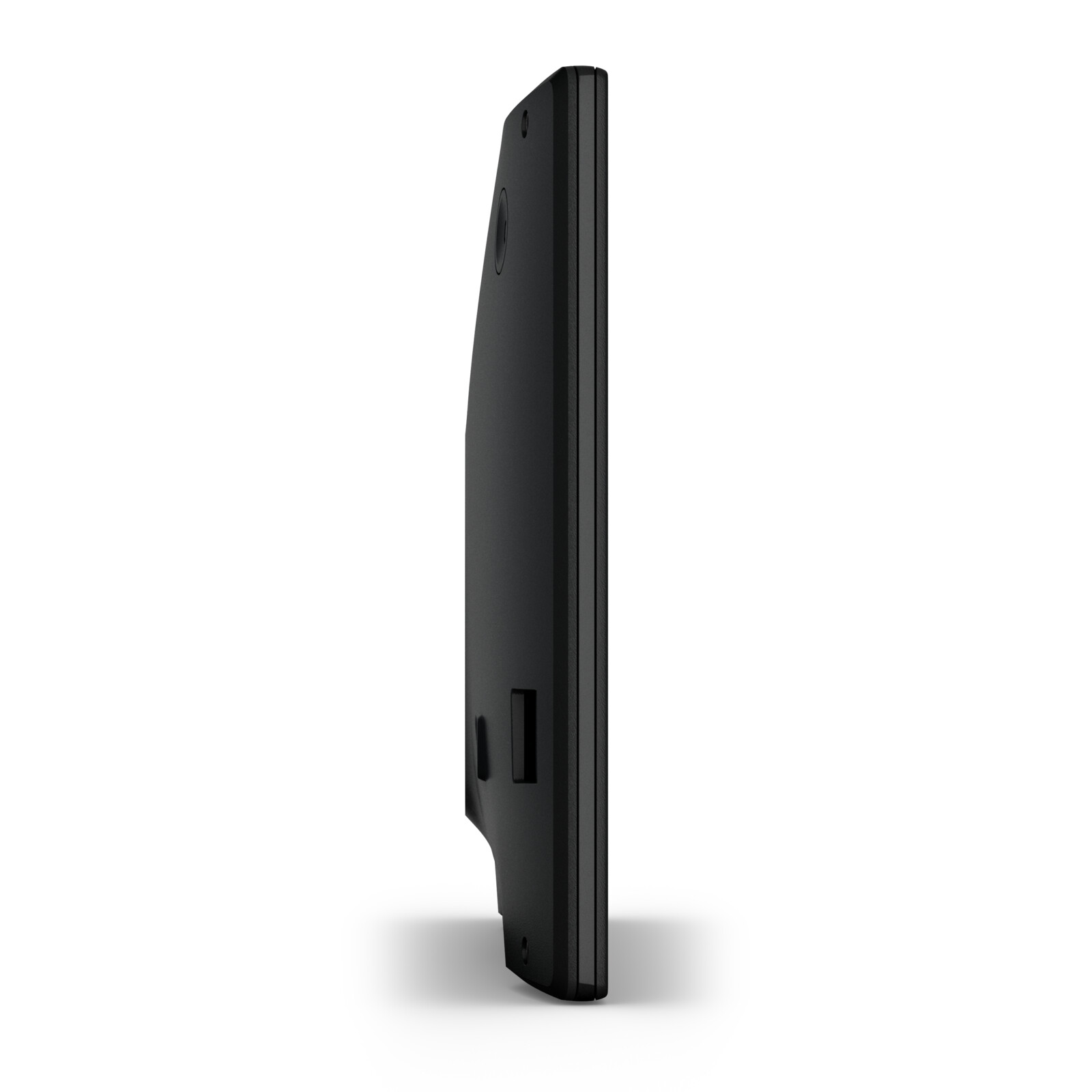 Garmin DriveSmart 86 MT-D mit Alexa