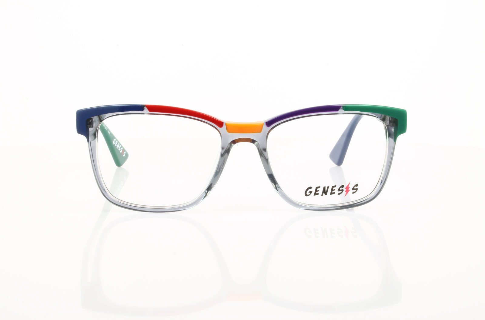 Genesis GV 1541 C2