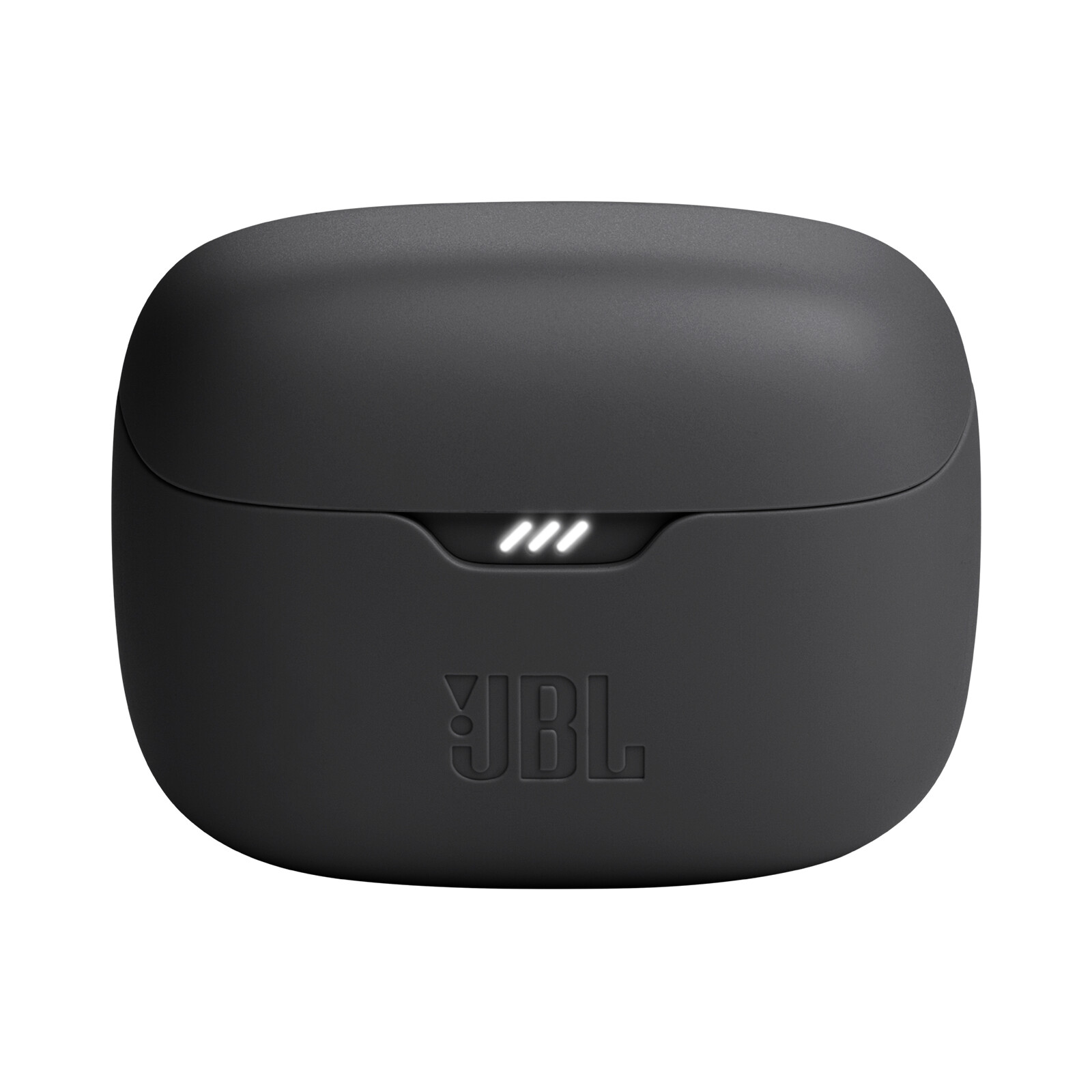 JBL Tune Buds schwarz