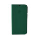 Galeli Book Case MARC Apple iPhone 14 Pro ultra green 