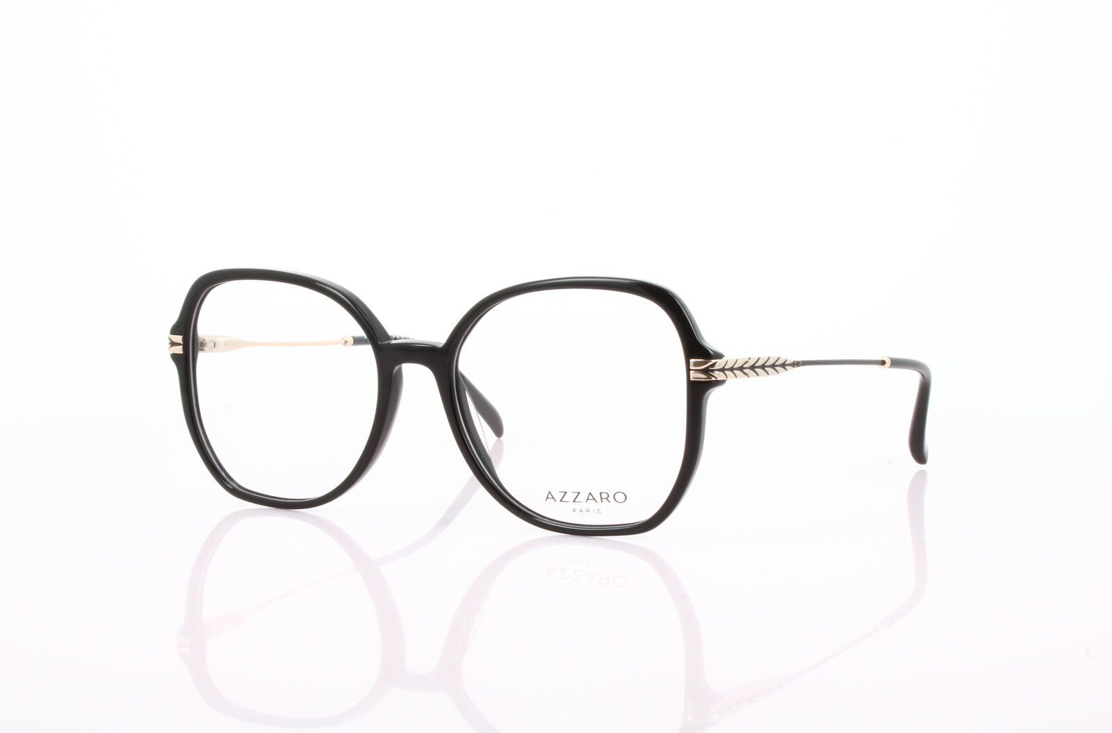 Azzaro AZ30378 C01