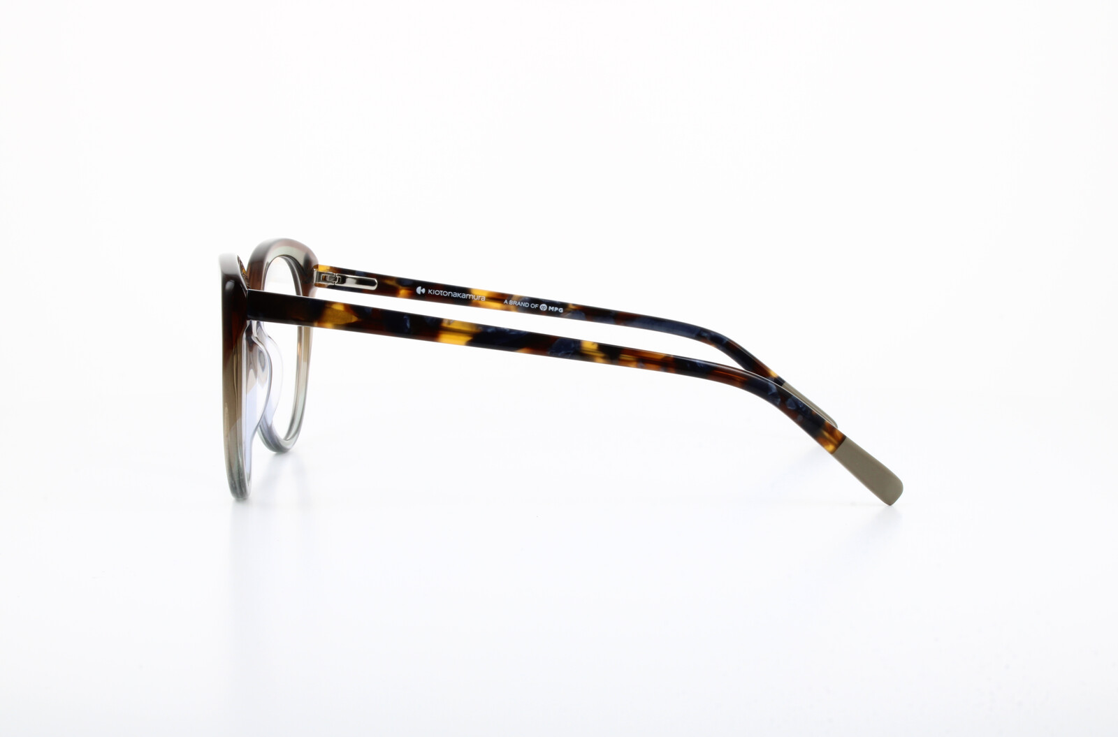 Kiotonakamura KNP308-1H