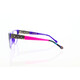 LIKE ROCK C4 Damenbrille handgemacht