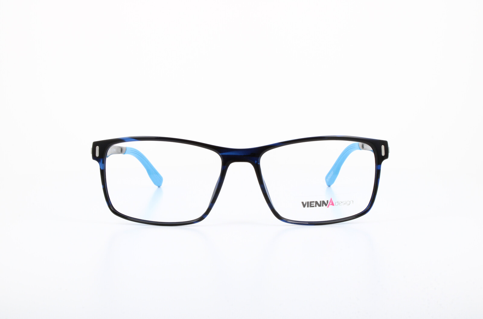 Vienna Design UN884-03H Clip