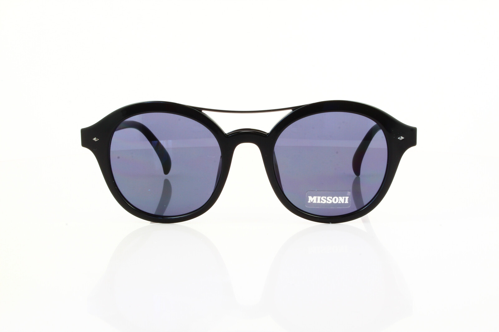 Missoni MI 896S01H