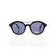 Missoni MI 896S01H