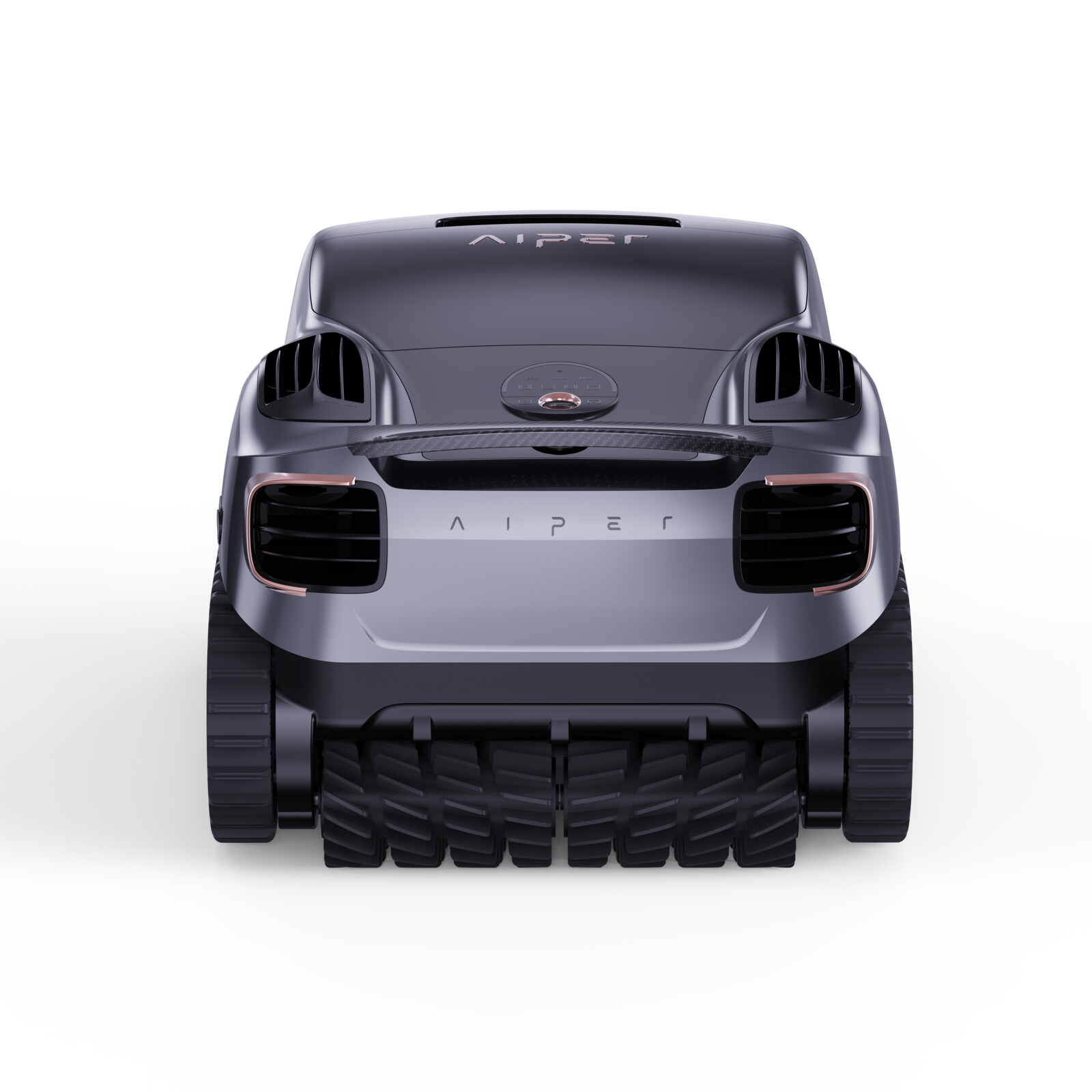 Aiper Scuba X1 Pro Max