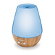 Beurer Aroma Diffuser LA 40
