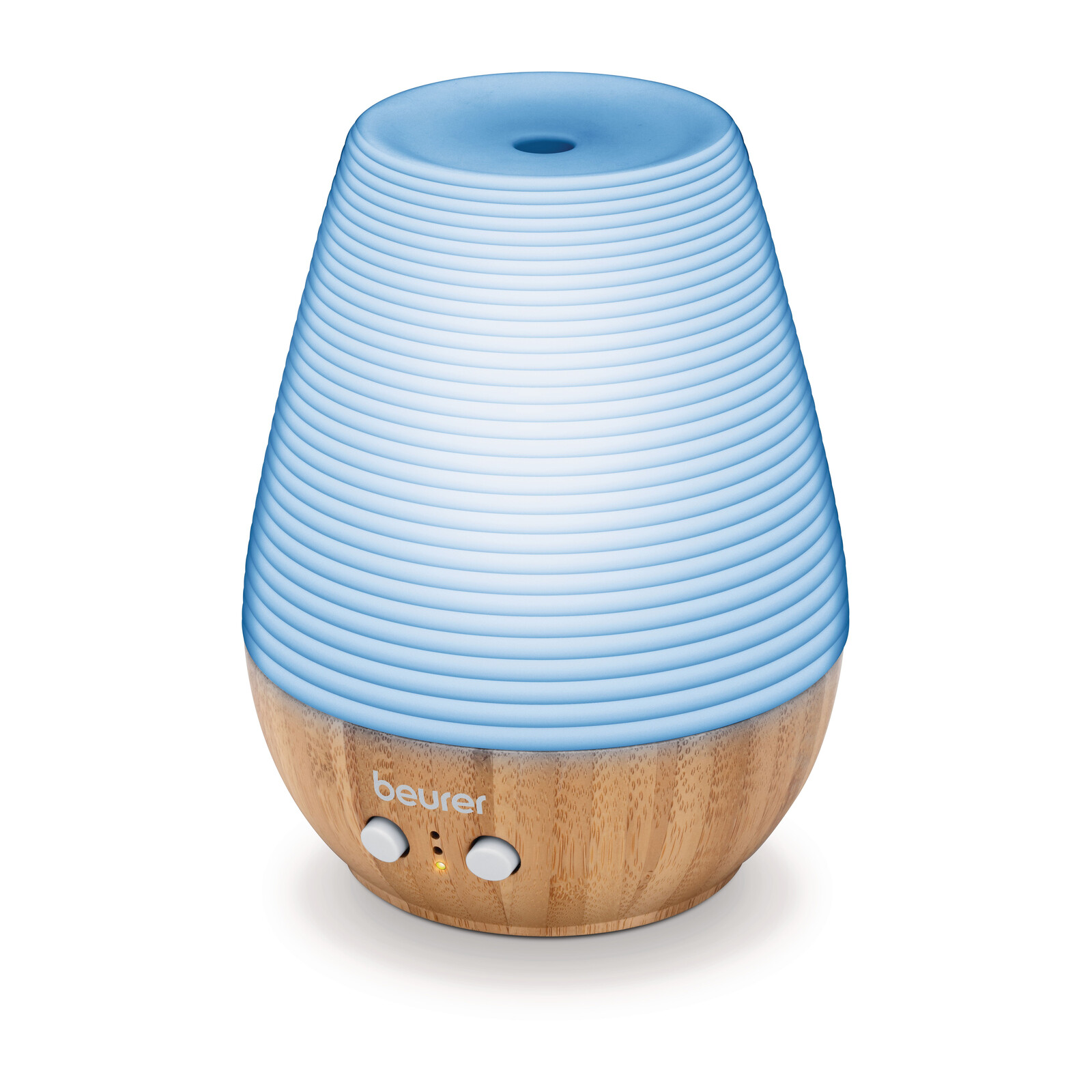 Beurer Aroma Diffuser LA 40