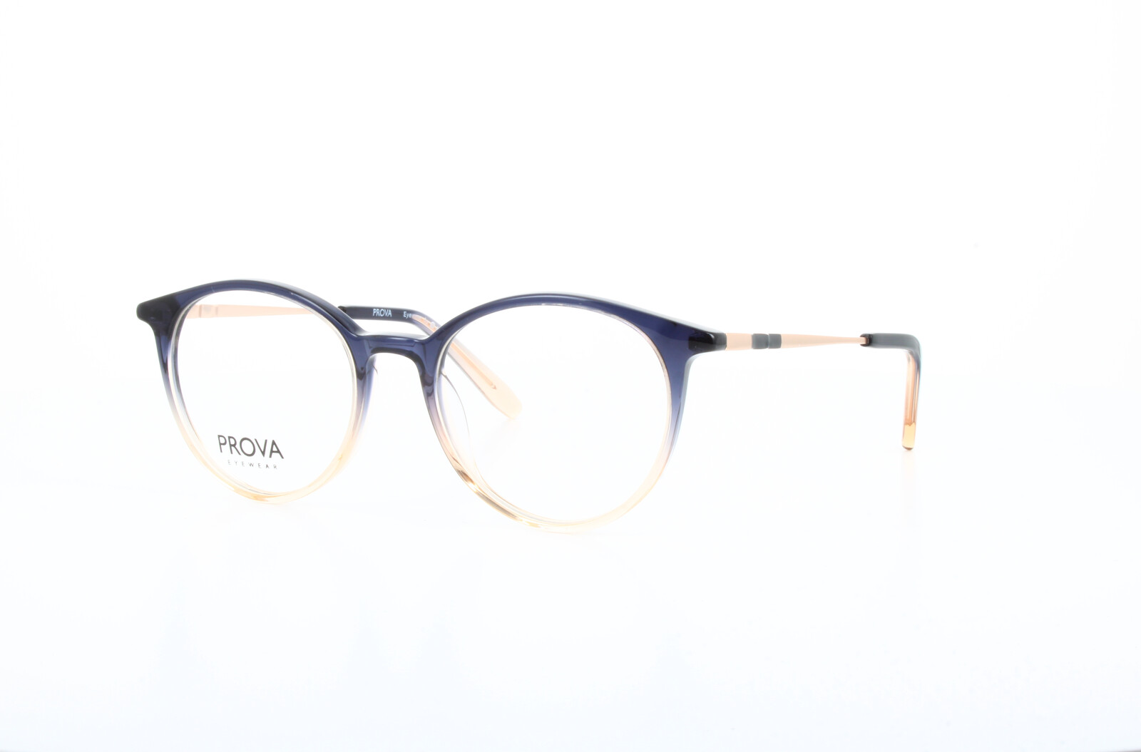 Prova PROA-005-90