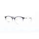 Prova PROA-005-90