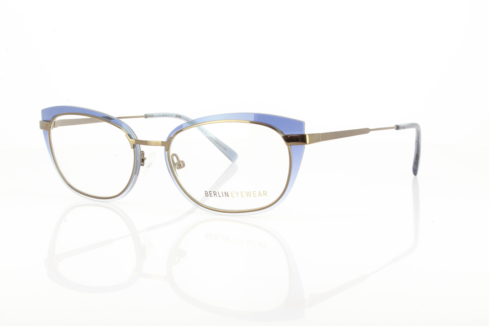 Berlin Eyewear BERE 188-1H