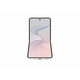 Samsung Galaxy Z Flip8 256GB cream