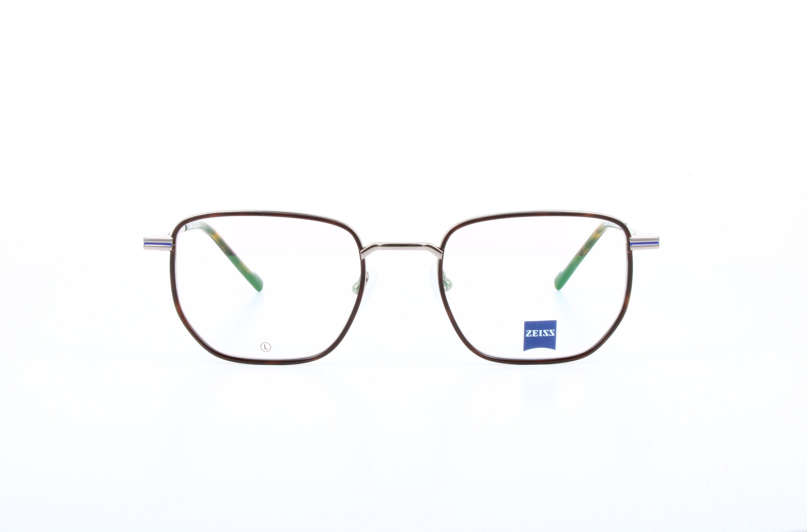 Zeiss ZS25169 098