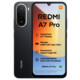 
Xiaomi Redmi A7 Pro 64GB schwarz