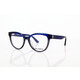 Karl Lagerfeld KL 922 118