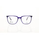 Prova light PPL 131-003