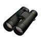 Nikon Prostaff P7 10x50