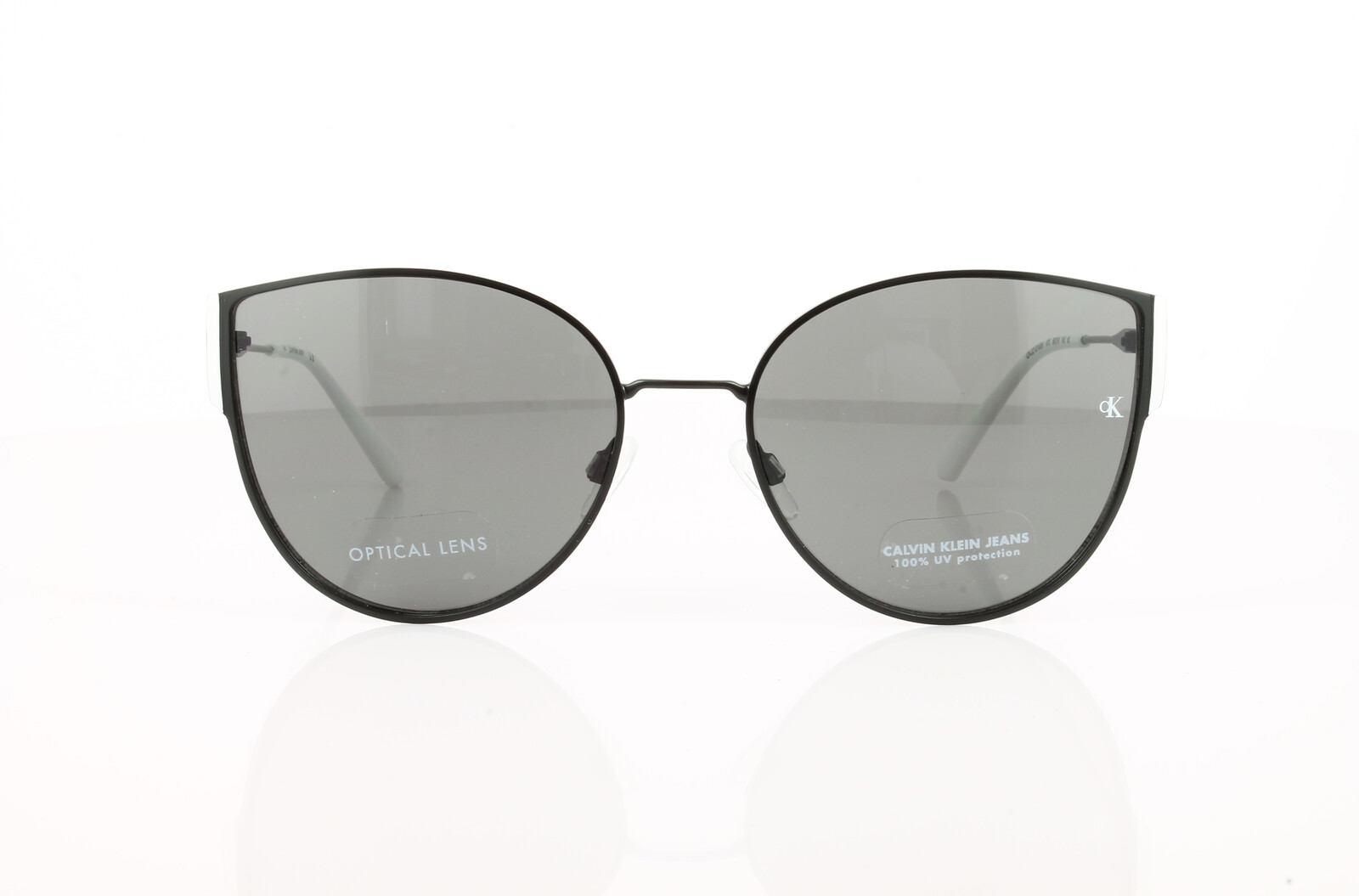Calvin Klein CKJ 21210SH 073